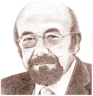 Docteur Alfonso Caycedo