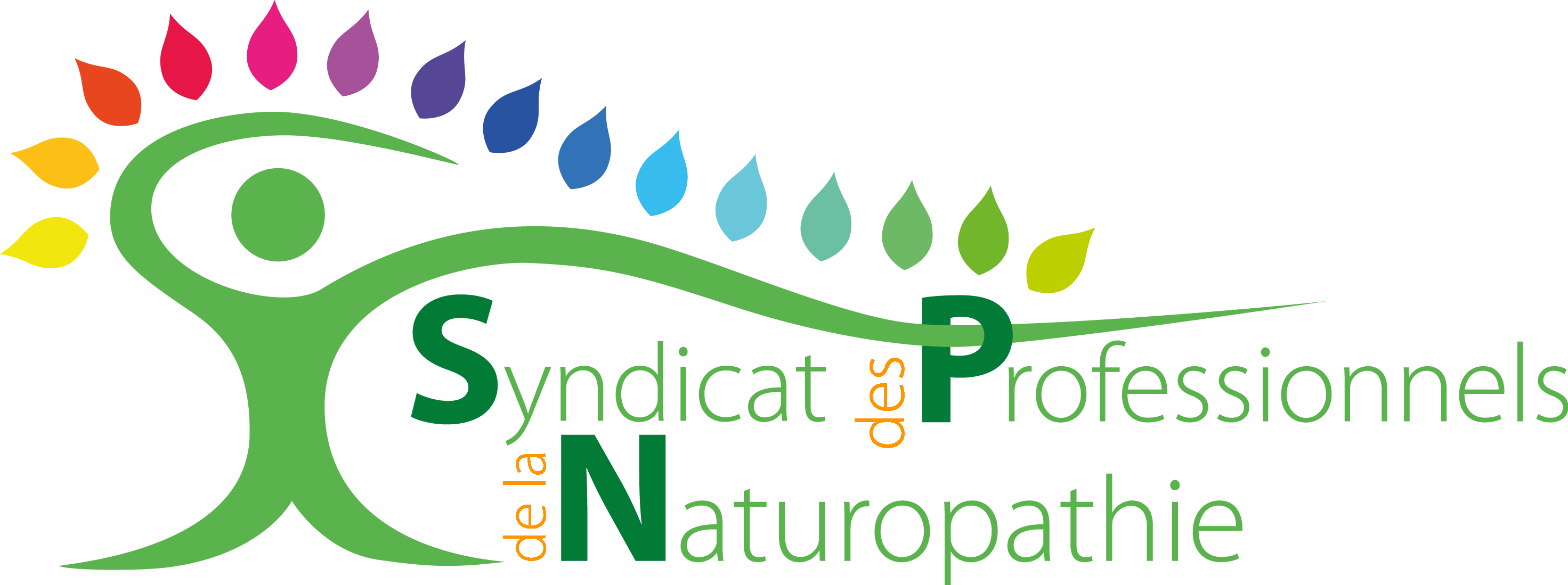 Chambre Syndicale des professionnels de la naturopathie